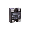 A2410PG Image