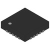 74FCT2541TK Image