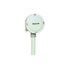 T775-SENS-OAT/U Image