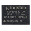 D5128ECMDPGJD-U Image