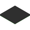 EP1S30B956C7 Image
