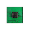 FASM16SB Image