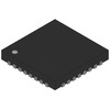 ISL24017IRTZ-T13 Image
