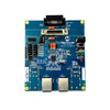 EVB-LAN9354 Image
