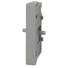 LG10890 Image