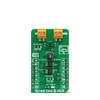 MIKROE-4972 Image