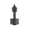 PLS-041A-6PAI Image