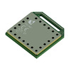 SC14CVMDECT SF02T Image