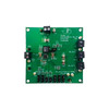 TPS65282EVM Image