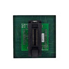 WX4ASM16SD Image
