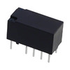 TX2-L-24V-1 Image