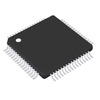 UCC5686PMTR Image
