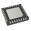 PI6CFGL601BZHIEX Image