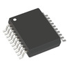 LTC1562AIG#TR Image