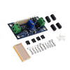 AEK-POW-LDOV01J Image