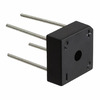 BR1004SG-G Image