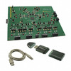 DAC8775EVM Image