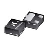 PDTC124XQB-QZ Image