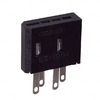 EE-1001 Image