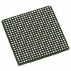 LFE2M20SE-6FN484C Image