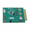 LMR33630CRNXEVM Image