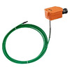 01MT-5L5 Image