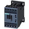 3RT23162AB00 Image