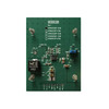 AP64350SP-EVM Image