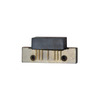 ASC2832 Image