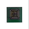 LSOCQ32ZA Image
