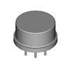 5962-9081102MGC Image