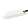M3 85XD Image