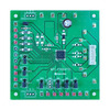 MTO-EV004(TB67S179FTG) Image