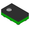 PEMI8CSP/RT/P135 Image