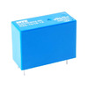 R22-5D16-12 Image