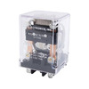 R50-11D10-12C Image