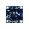 STEVAL-L7983V50 Image