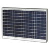 TPS-12-85W Image