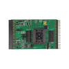 ZSSC3240KIT Image