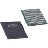 EPM2210F324C5 Image
