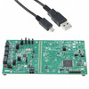 ADS131A04EVM Image
