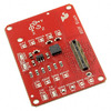 DEV-13033 Image