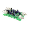 DRV603EVM Image