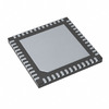 ISL95866HRZ Image