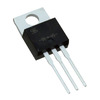 MBR15150CT C0G Image