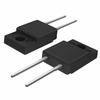 BYWF29-150HE3/45 Image