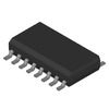 MC74HC4316F Image
