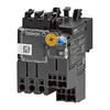 J7TC-01-2E6 Image