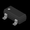 LM4051BIM3-1.2-TI Image