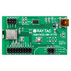 MDBT50Q-DB-ATMS Image